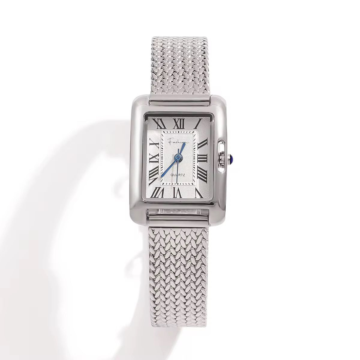 Montre femme