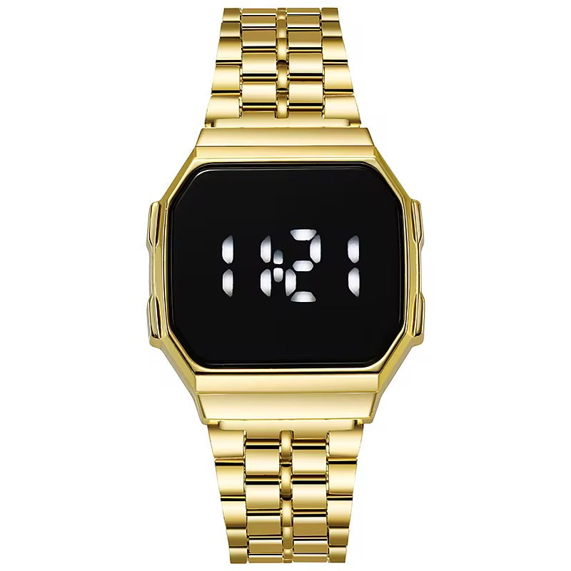 Montre