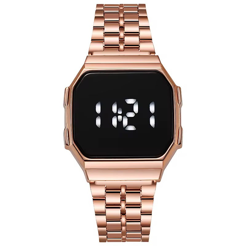 Montre