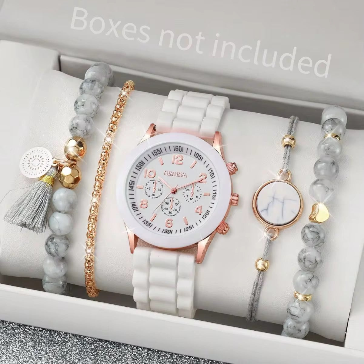 Montre