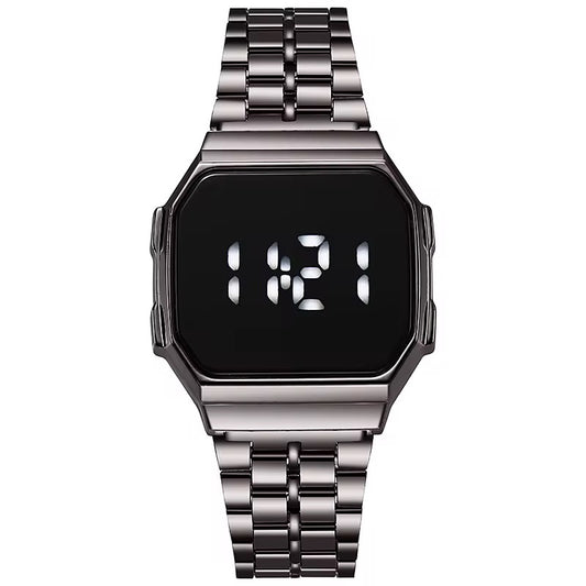 Montre