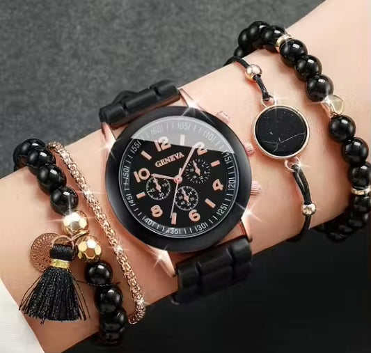 Montre
