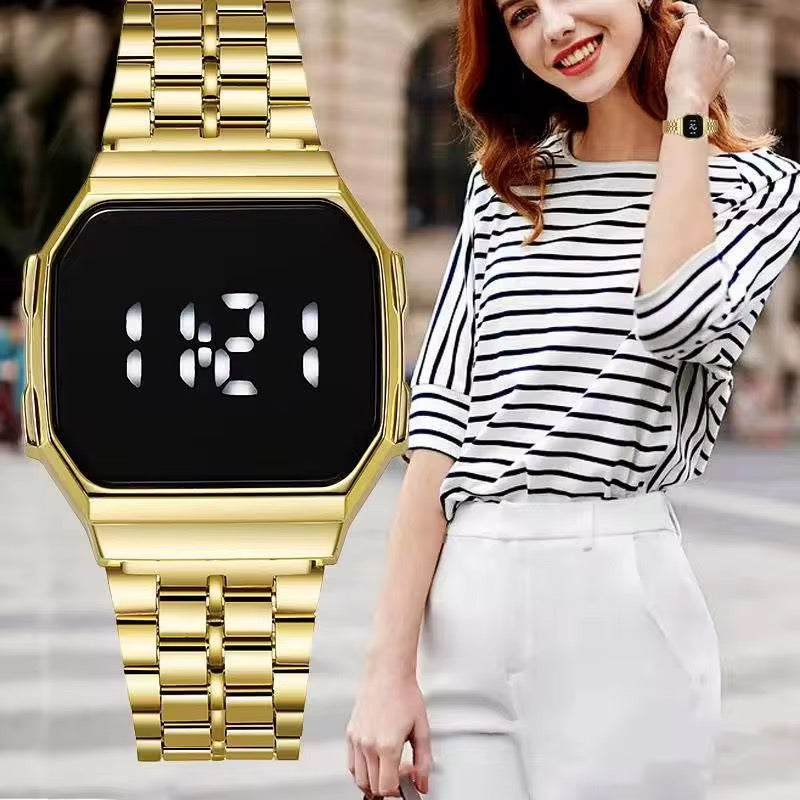 Montre