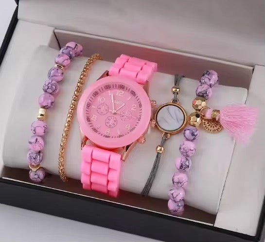 Montre