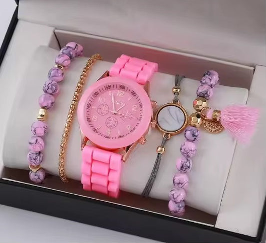 Montre