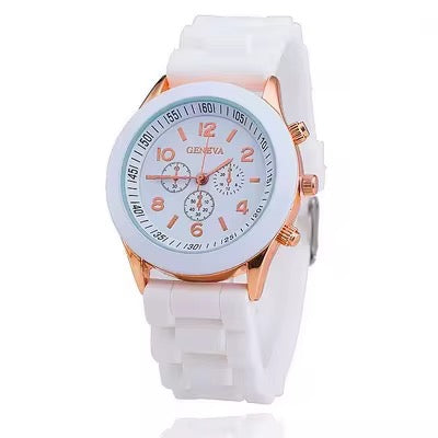 Montre