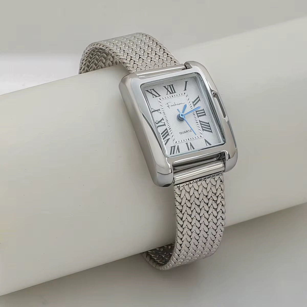 Montre femme