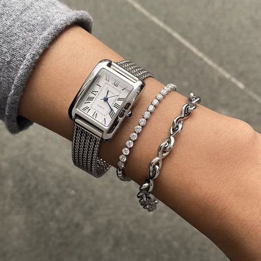 Montre femme