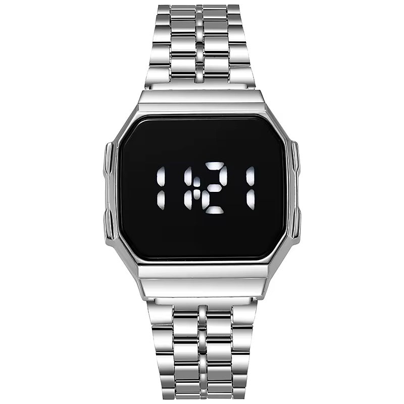 Montre