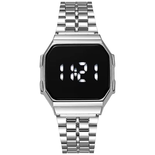 Montre