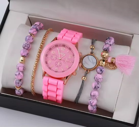 Montre